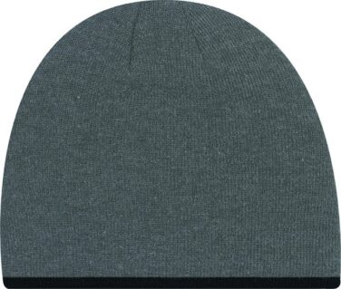 AJM Acrylic Board Toque