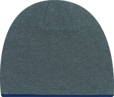 AJM Acrylic Board Toque
