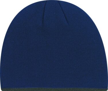 AJM Acrylic Board Toque