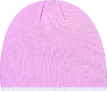 AJM Acrylic Board Toque