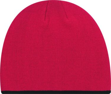AJM Acrylic Board Toque