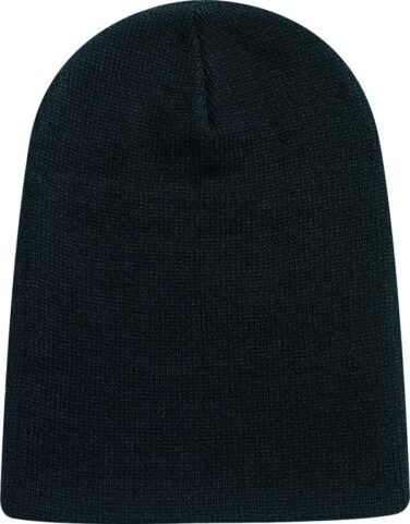 AJM Acrylic Board Toque (Slouchy)