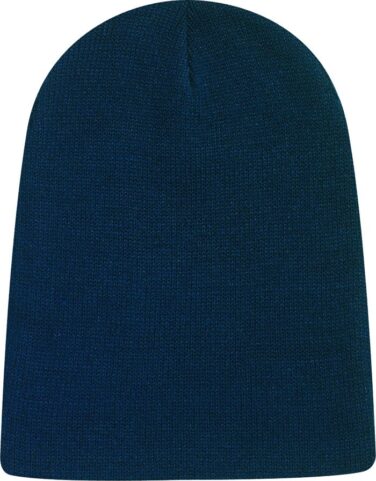 AJM Acrylic Board Toque (Slouchy)