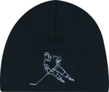 AJM Acrylic Board Toque (Sports)