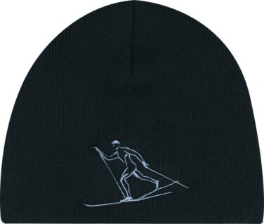 AJM Acrylic Board Toque (Sports)