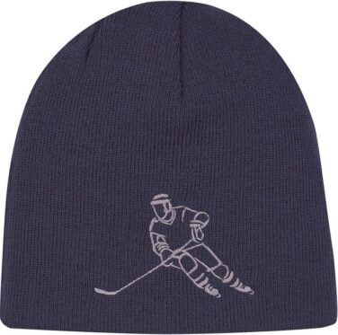 AJM Acrylic Board Toque (Sports)