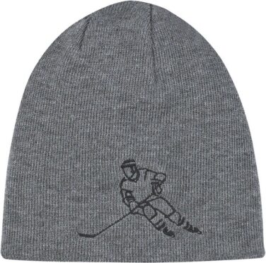 AJM Acrylic Board Toque (Sports)