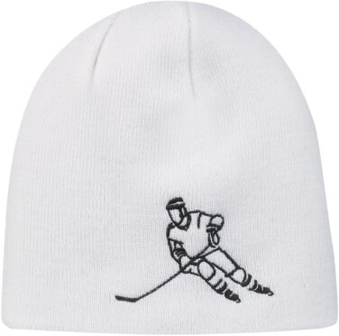 AJM Acrylic Board Toque (Sports)