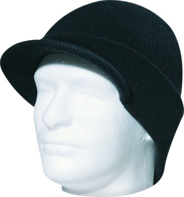 AJM Acrylic Jeep Cap