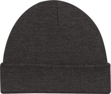 AJM Acrylic Cuff Toque