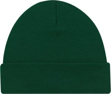 AJM Acrylic Cuff Toque