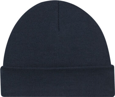 AJM Acrylic Cuff Toque
