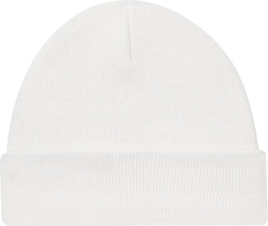 AJM Acrylic Cuff Toque