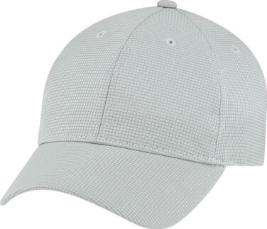 Silver Nano Full-Fit
