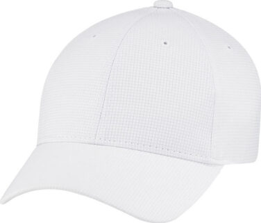 Silver Nano Full-Fit