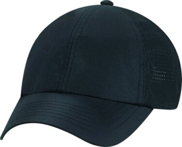 Polyester Rip Stop 6 Panel Contour