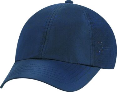 Polyester Rip Stop 6 Panel Contour