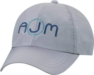 Polyester Rip Stop 6 Panel Contour