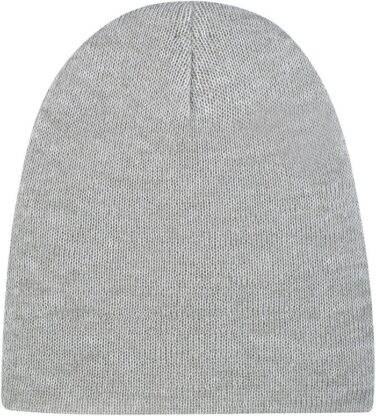 AJM Acrylic Board Toque (Slouchy)