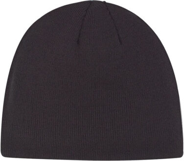 AJM Acrylic / Polyester Micro Fleece Board Toque