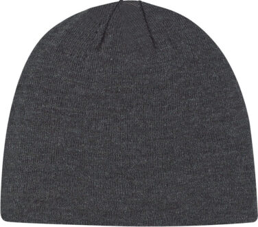 AJM Acrylic / Polyester Micro Fleece Board Toque