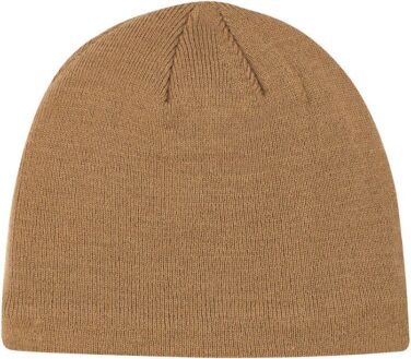 AJM Acrylic / Polyester Micro Fleece Board Toque