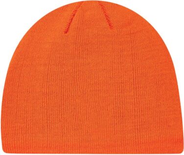 AJM Acrylic / Polyester Micro Fleece Board Toque