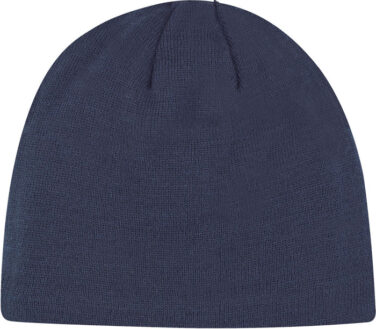 AJM Acrylic / Polyester Micro Fleece Board Toque