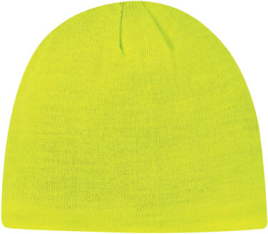 AJM Acrylic / Polyester Micro Fleece Board Toque
