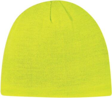 AJM Acrylic / Polyester Micro Fleece Board Toque