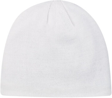 AJM Acrylic / Polyester Micro Fleece Board Toque