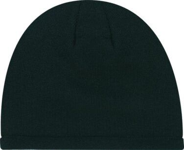 AJM Acrylic / Polyester Micro Fleece Board Toque
