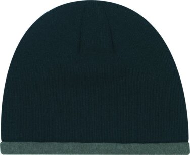 AJM Acrylic / Polyester Micro Fleece Board Toque