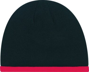 AJM Acrylic / Polyester Micro Fleece Board Toque