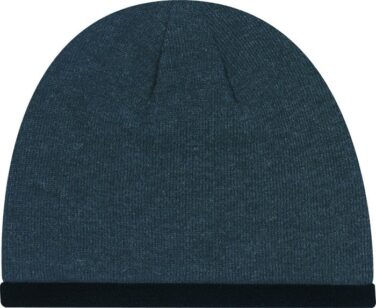 AJM Acrylic / Polyester Micro Fleece Board Toque