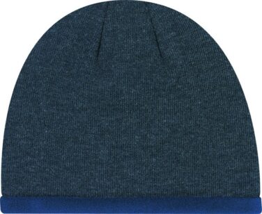 AJM Acrylic / Polyester Micro Fleece Board Toque