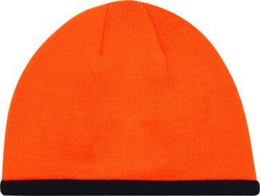 AJM Acrylic / Polyester Micro Fleece Board Toque