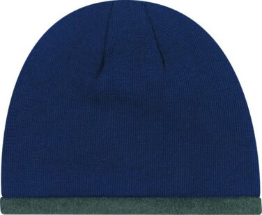 AJM Acrylic / Polyester Micro Fleece Board Toque