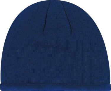 AJM Acrylic / Polyester Micro Fleece Board Toque