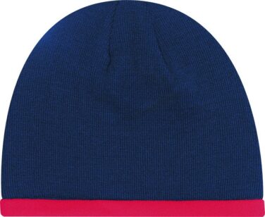 AJM Acrylic / Polyester Micro Fleece Board Toque