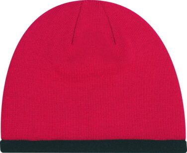 AJM Acrylic / Polyester Micro Fleece Board Toque