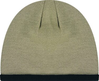 AJM Acrylic / Polyester Micro Fleece Board Toque
