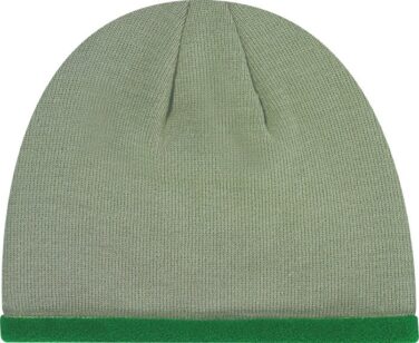 AJM Acrylic / Polyester Micro Fleece Board Toque