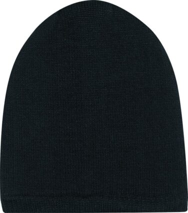 AJM Acrylic / Polyester Micro Fleece Board Toque (Slouchy)