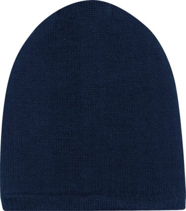 AJM Acrylic / Polyester Micro Fleece Board Toque (Slouchy)