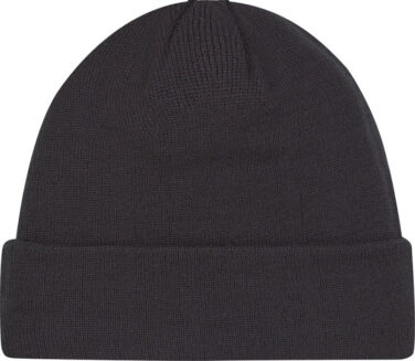 AJM Acrylic / Polyester Micro Fleece Cuff Toque