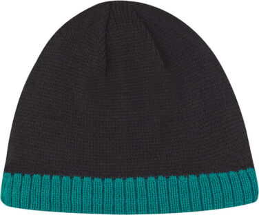 AJM Acrylic / Polyester Fleece Board Toque