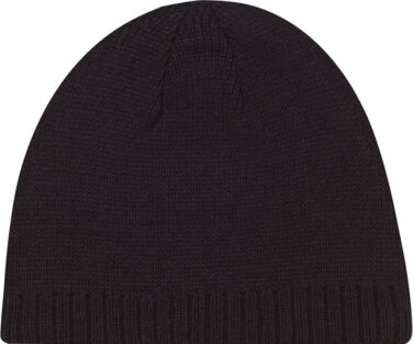 AJM Acrylic / Polyester Fleece Board Toque