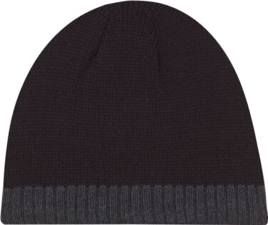 AJM Acrylic / Polyester Fleece Board Toque