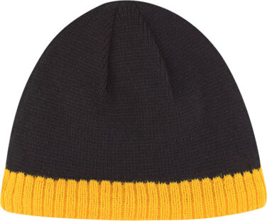 AJM Acrylic / Polyester Fleece Board Toque